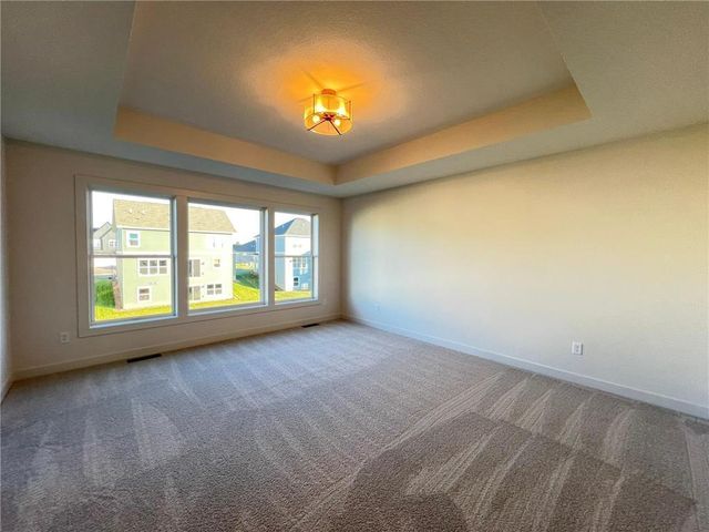 4054 Arbor Drive, Woodbury, MN 55125