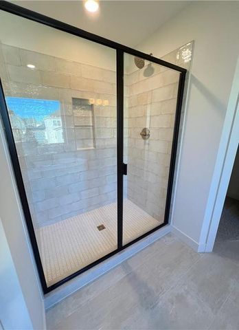 4054 Arbor Drive, Woodbury, MN 55125