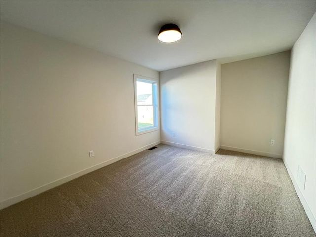 4054 Arbor Drive, Woodbury, MN 55125