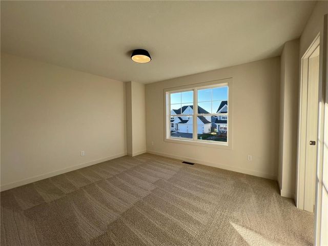 4054 Arbor Drive, Woodbury, MN 55125