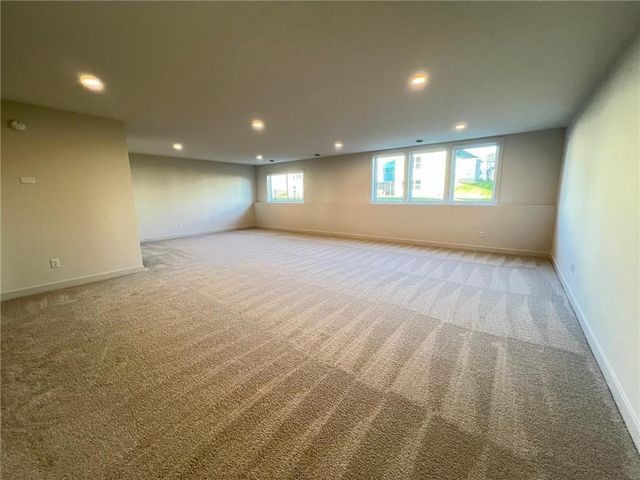 4054 Arbor Drive, Woodbury, MN 55125