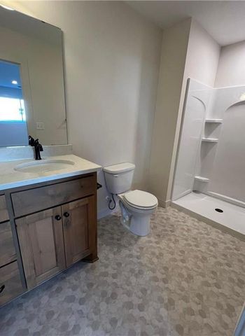 4054 Arbor Drive, Woodbury, MN 55125