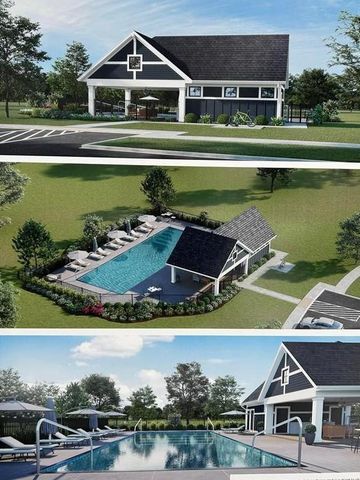 4054 Arbor Drive, Woodbury, MN 55125