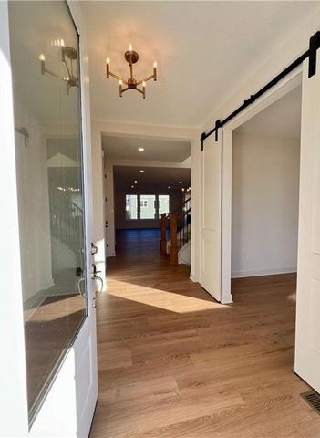 4054 Arbor Drive, Woodbury, MN 55125