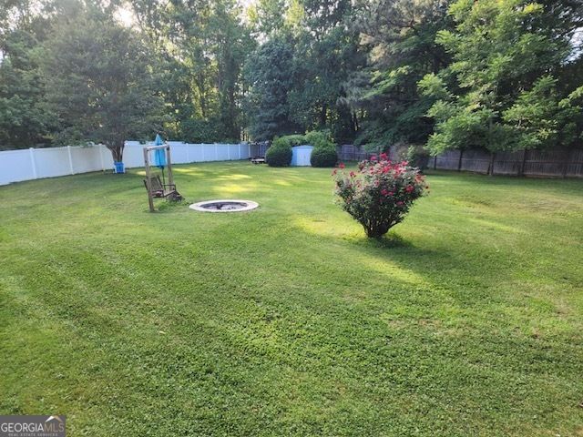 24 Crabapple Way, Temple, GA 30179