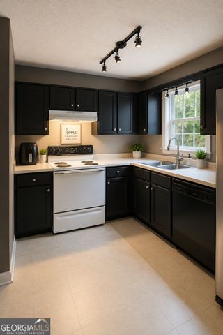 24 Crabapple Way, Temple, GA 30179