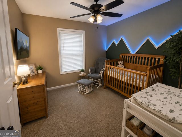 24 Crabapple Way, Temple, GA 30179