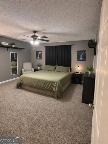 24 Crabapple Way, Temple, GA 30179