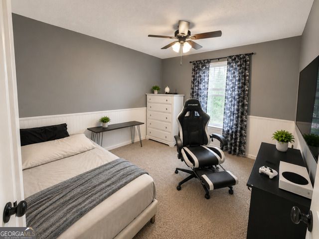 24 Crabapple Way, Temple, GA 30179