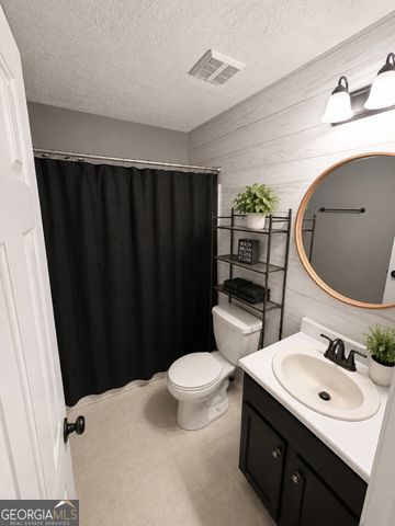 24 Crabapple Way, Temple, GA 30179