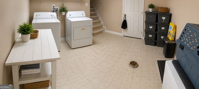 24 Crabapple Way, Temple, GA 30179