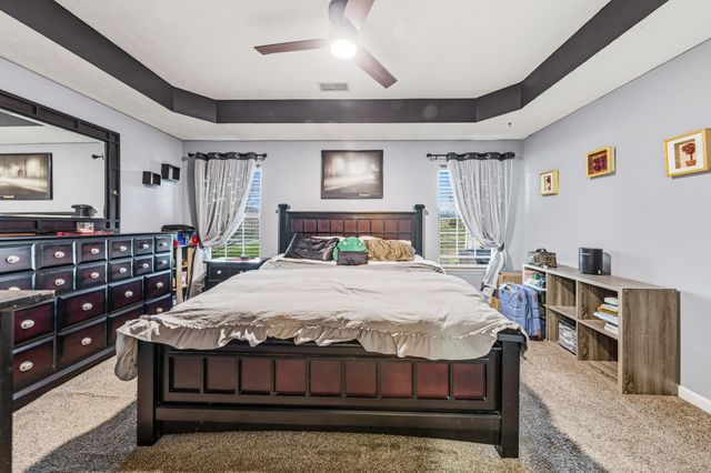 699 Puckett Rd, Watertown, TN 37184