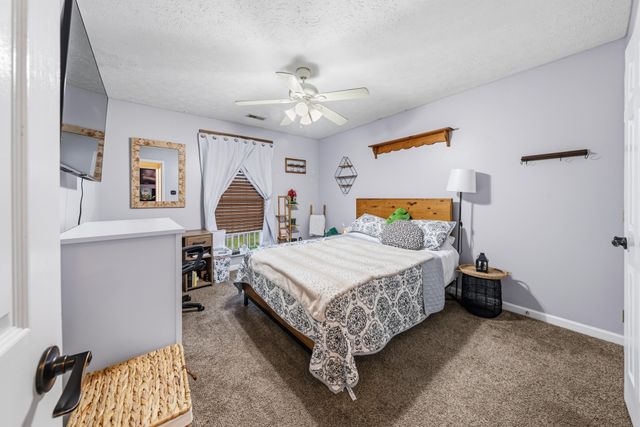 699 Puckett Rd, Watertown, TN 37184