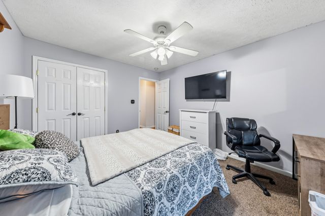 699 Puckett Rd, Watertown, TN 37184