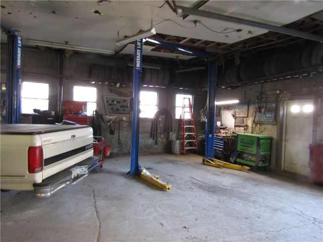 885 Main Street, Middletown, NY 12455