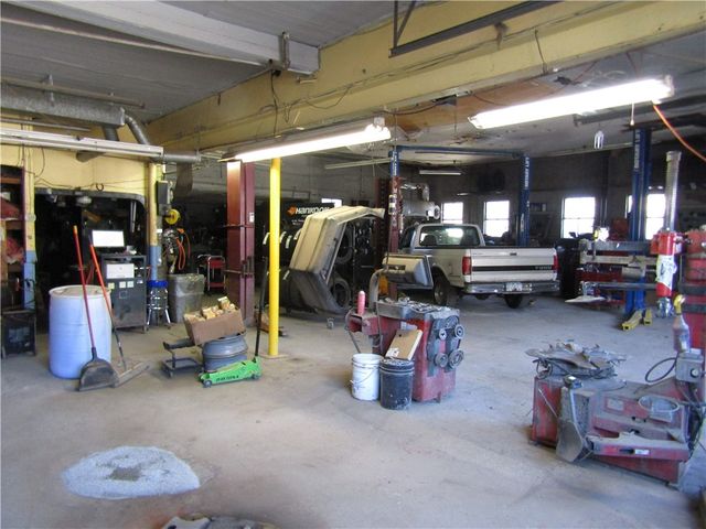 885 Main Street, Middletown, NY 12455