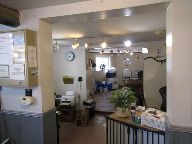 885 Main Street, Middletown, NY 12455