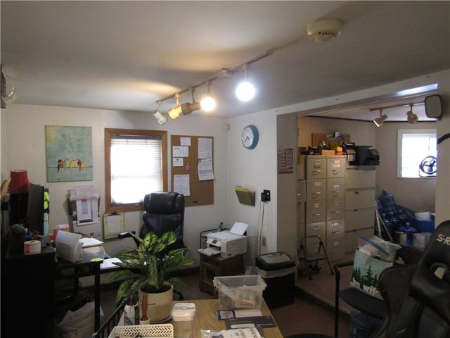 885 Main Street, Middletown, NY 12455