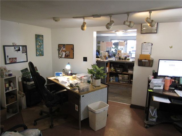 885 Main Street, Middletown, NY 12455