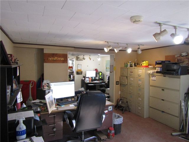 885 Main Street, Middletown, NY 12455