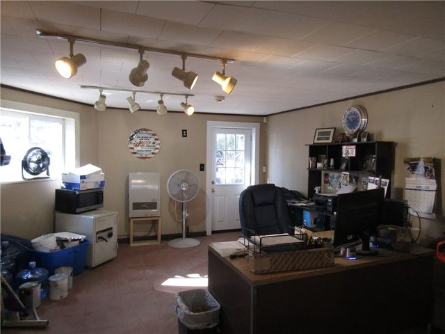 885 Main Street, Middletown, NY 12455