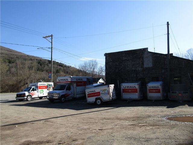 885 Main Street, Middletown, NY 12455