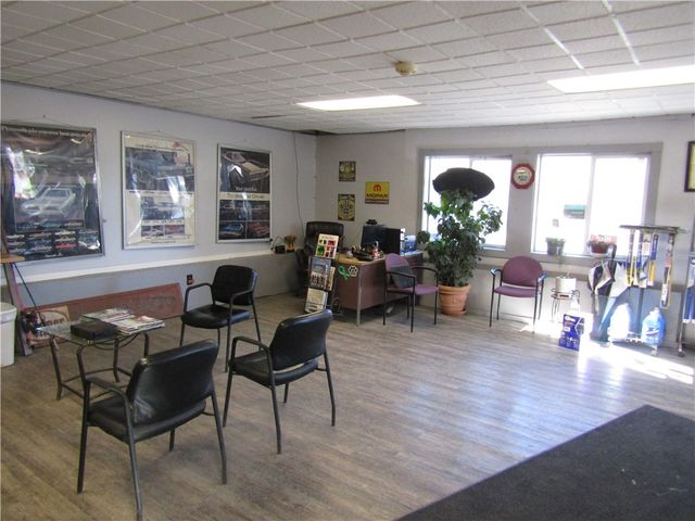 885 Main Street, Middletown, NY 12455