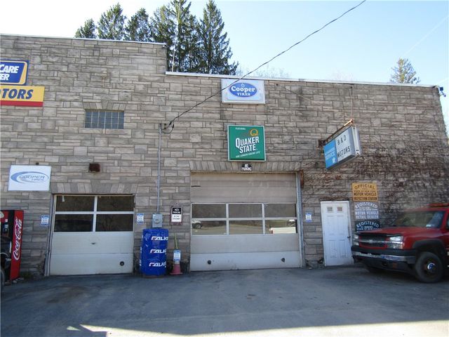 885 Main Street, Middletown, NY 12455