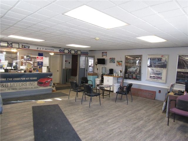 885 Main Street, Middletown, NY 12455
