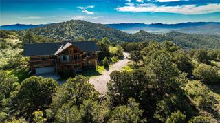 249 Hagerman Road, Cotopaxi, CO 81223
