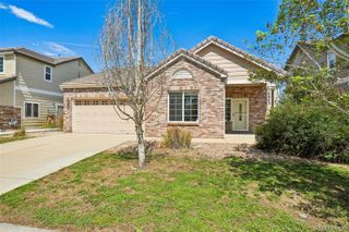 14843 E 119th Avenue, Brighton, CO 80603