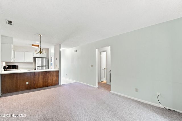 2730 S 17th Street Apt D, Wilmington, NC 28412