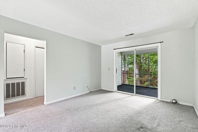 2730 S 17th Street Apt D, Wilmington, NC 28412