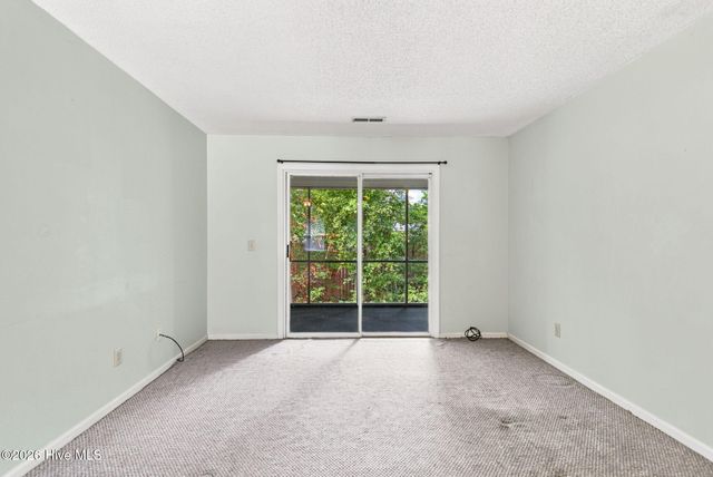 2730 S 17th Street Apt D, Wilmington, NC 28412