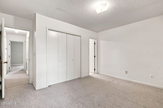 2730 S 17th Street Apt D, Wilmington, NC 28412
