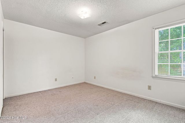 2730 S 17th Street Apt D, Wilmington, NC 28412