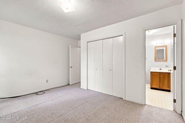 2730 S 17th Street Apt D, Wilmington, NC 28412
