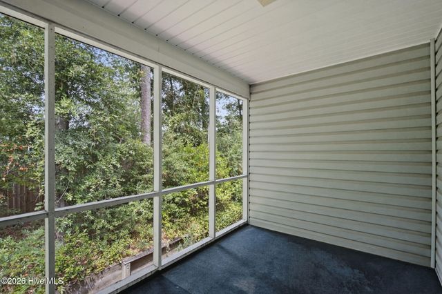 2730 S 17th Street Apt D, Wilmington, NC 28412
