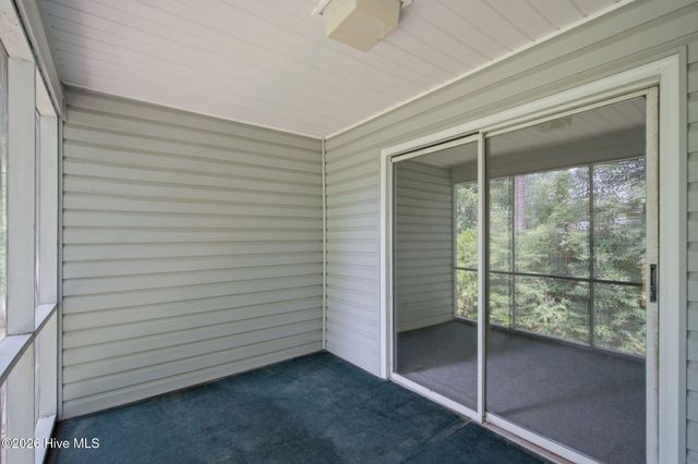 2730 S 17th Street Apt D, Wilmington, NC 28412