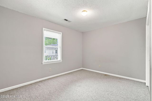 2730 S 17th Street Apt D, Wilmington, NC 28412