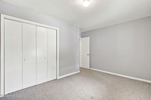 2730 S 17th Street Apt D, Wilmington, NC 28412