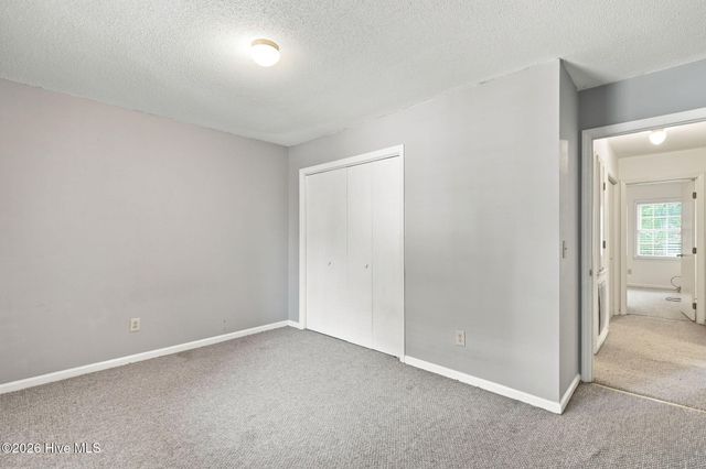 2730 S 17th Street Apt D, Wilmington, NC 28412
