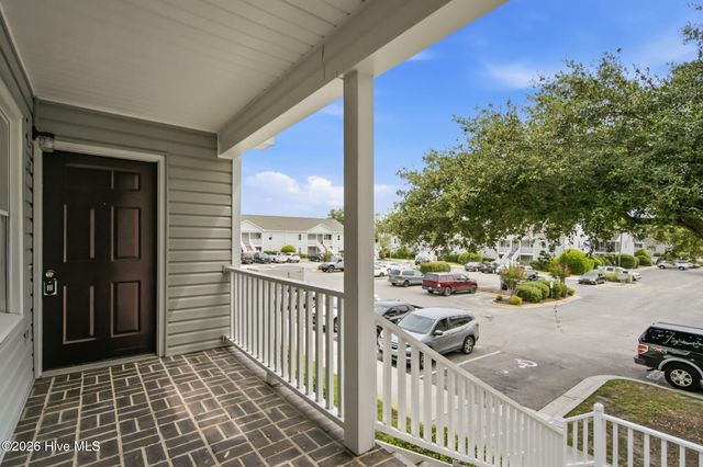 2730 S 17th Street Apt D, Wilmington, NC 28412