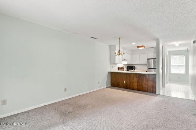 2730 S 17th Street Apt D, Wilmington, NC 28412