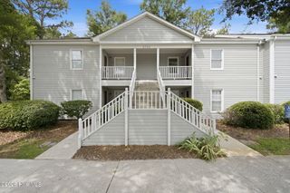 2730 S 17th Street Apt D, Wilmington, NC 28412