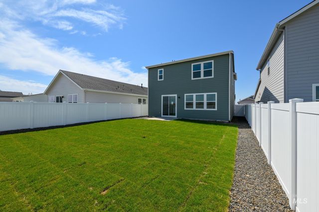 14731 Wing Spread Dr, Caldwell, ID 83607