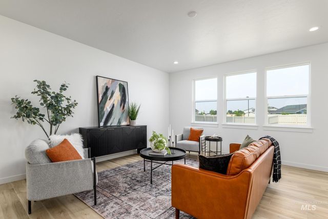 14731 Wing Spread Dr, Caldwell, ID 83607