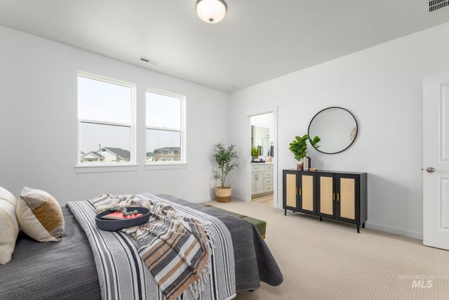 14731 Wing Spread Dr, Caldwell, ID 83607