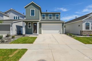 14731 Wing Spread Dr, Caldwell, ID 83607