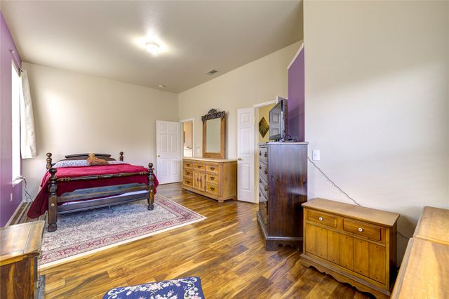 1703 Birch Lane, Corinth, TX 76210